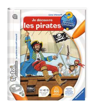 Pas d'image