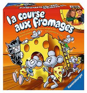 Pas d'image