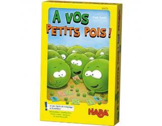 Pas d'image