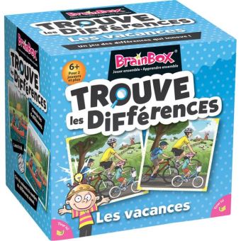 Pas d'image