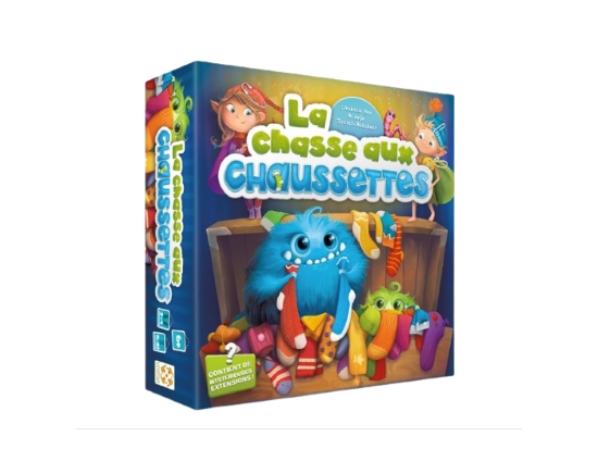 Pas d'image
