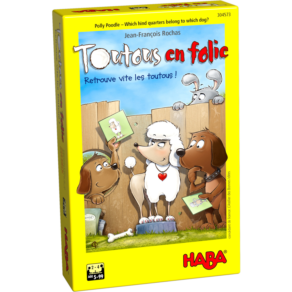 Pas d'image