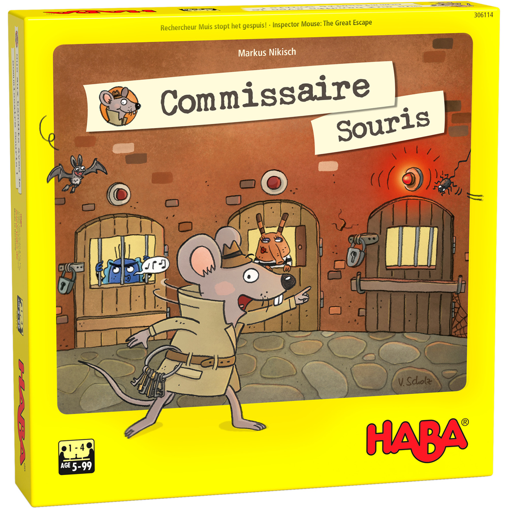 Pas d'image