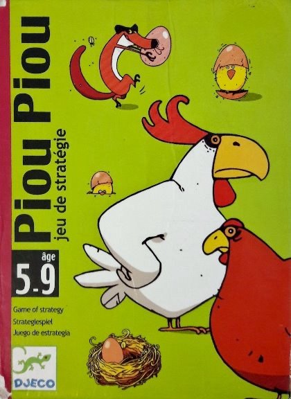 Pas d'image