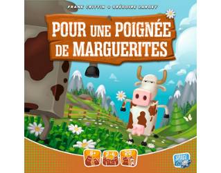 Pas d'image