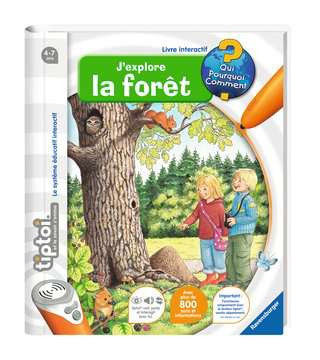Pas d'image