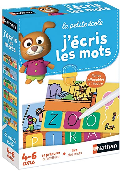 Pas d'image