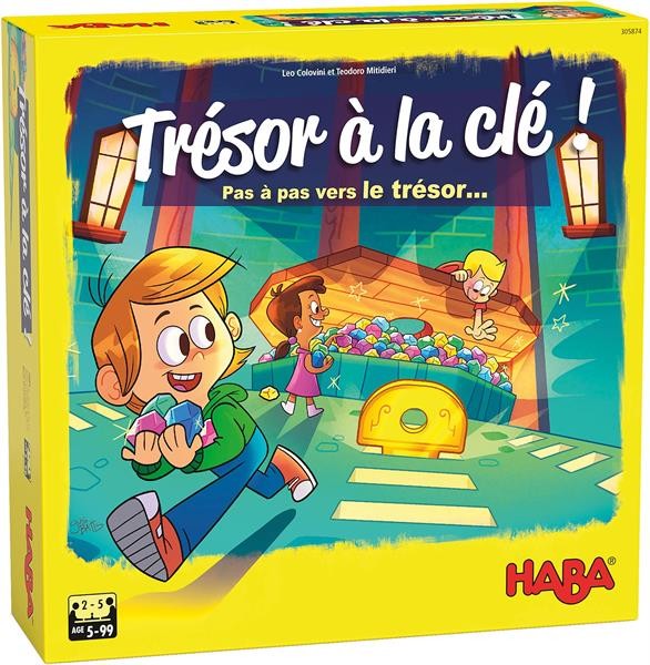 Pas d'image