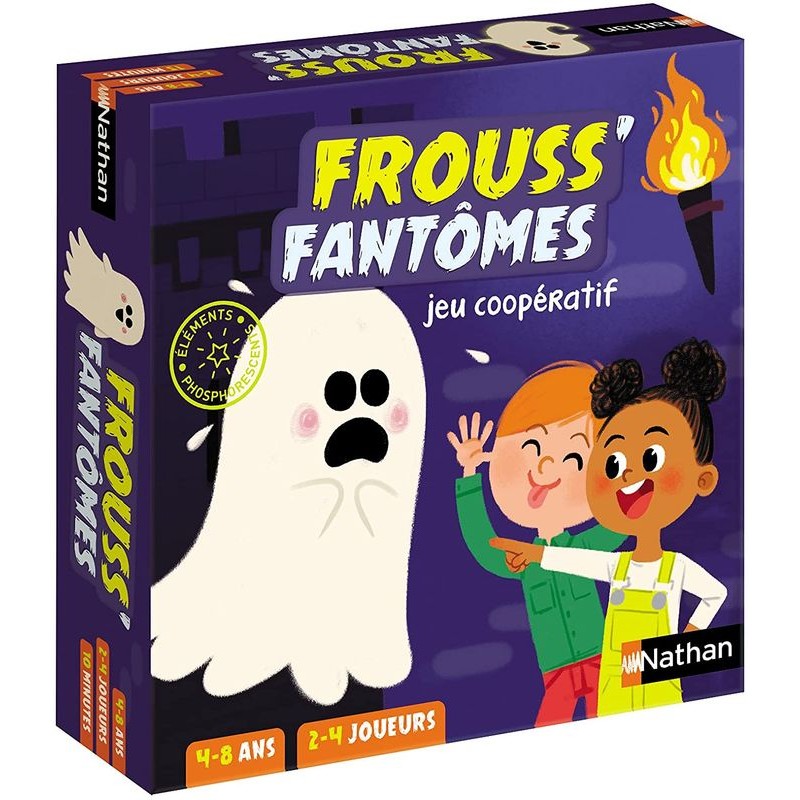 Pas d'image