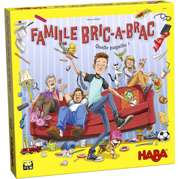 Pas d'image