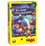 Pas d'image