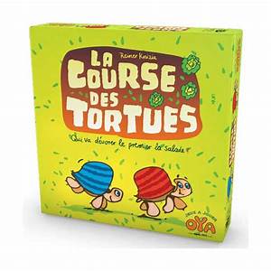 Pas d'image