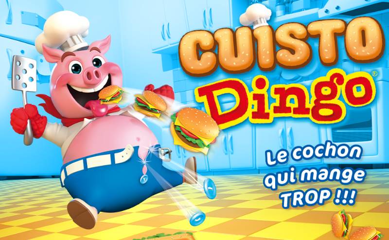 Pas d'image