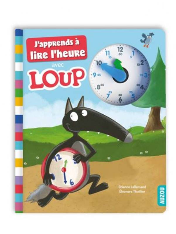 Pas d'image