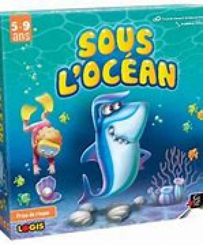Pas d'image