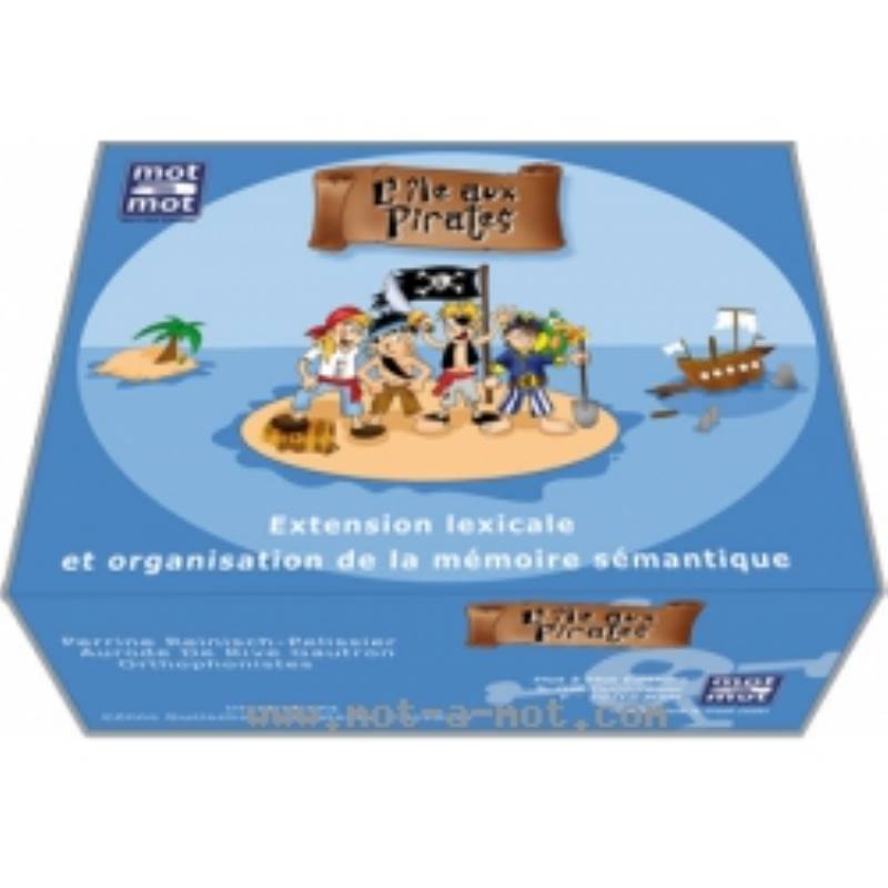 Pas d'image