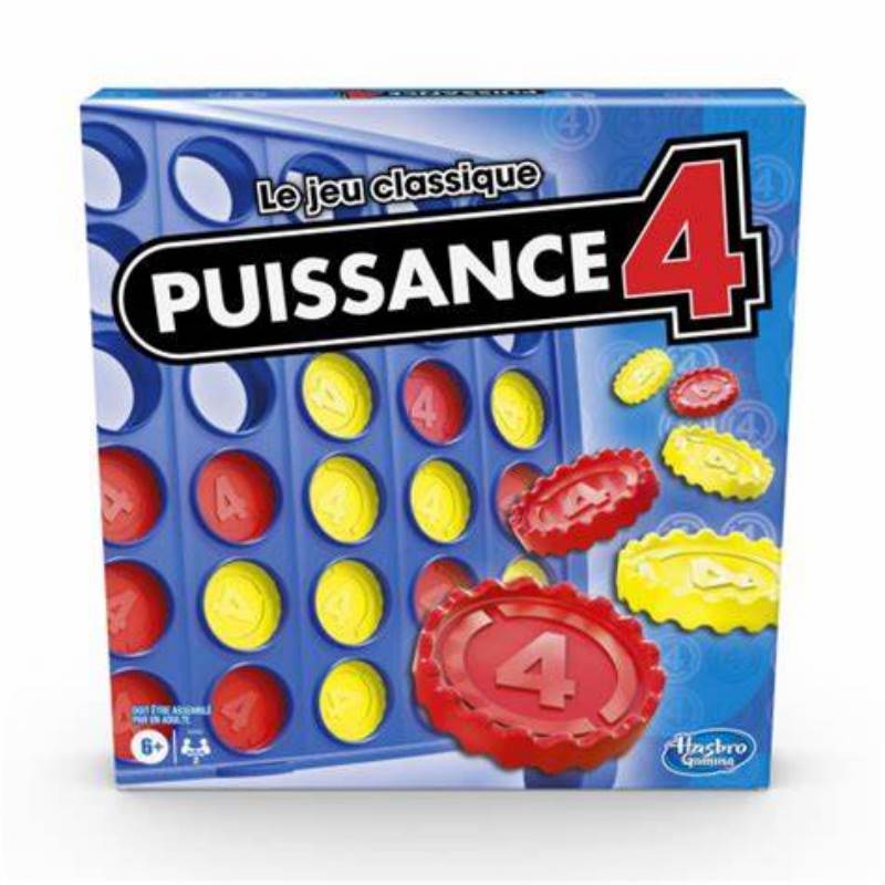 Pas d'image
