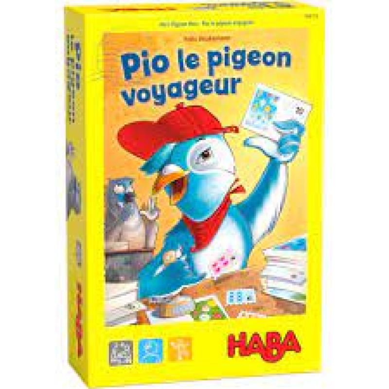 Pas d'image