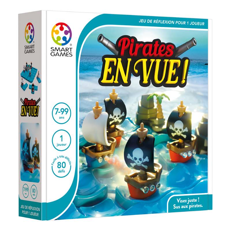 Pas d'image