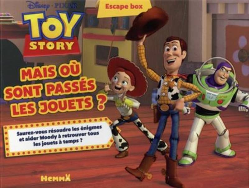 Pas d'image