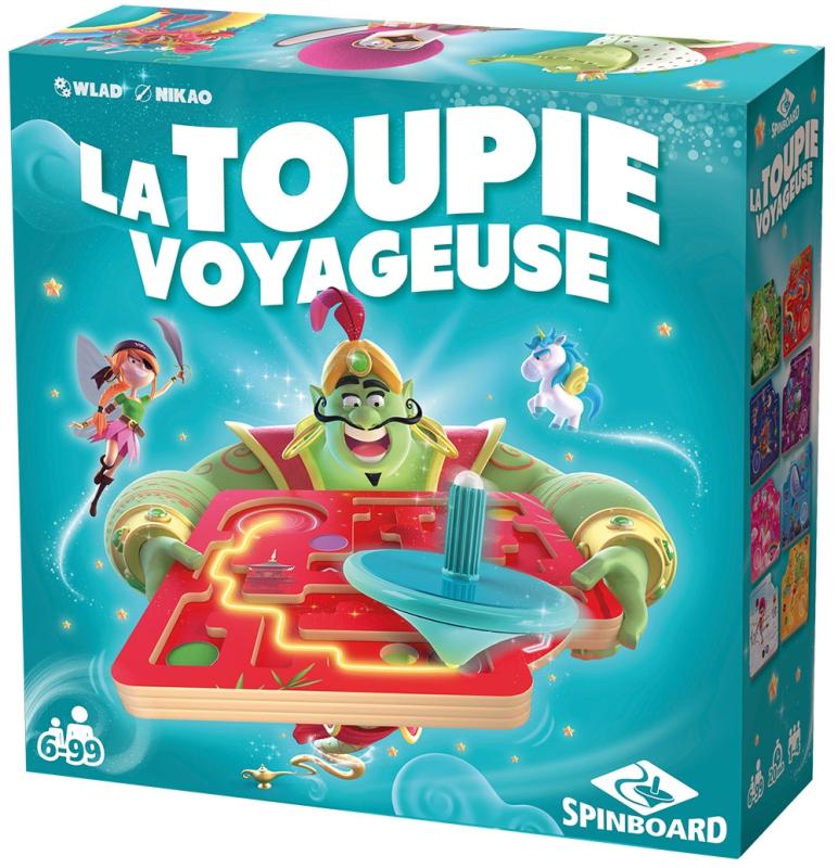 Pas d'image