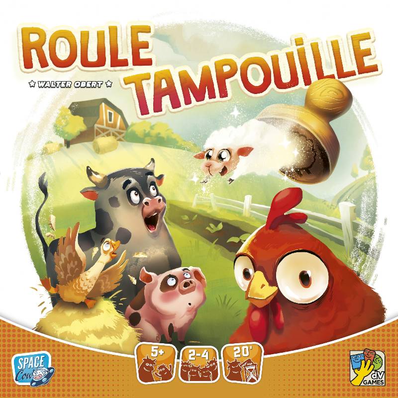 Pas d'image