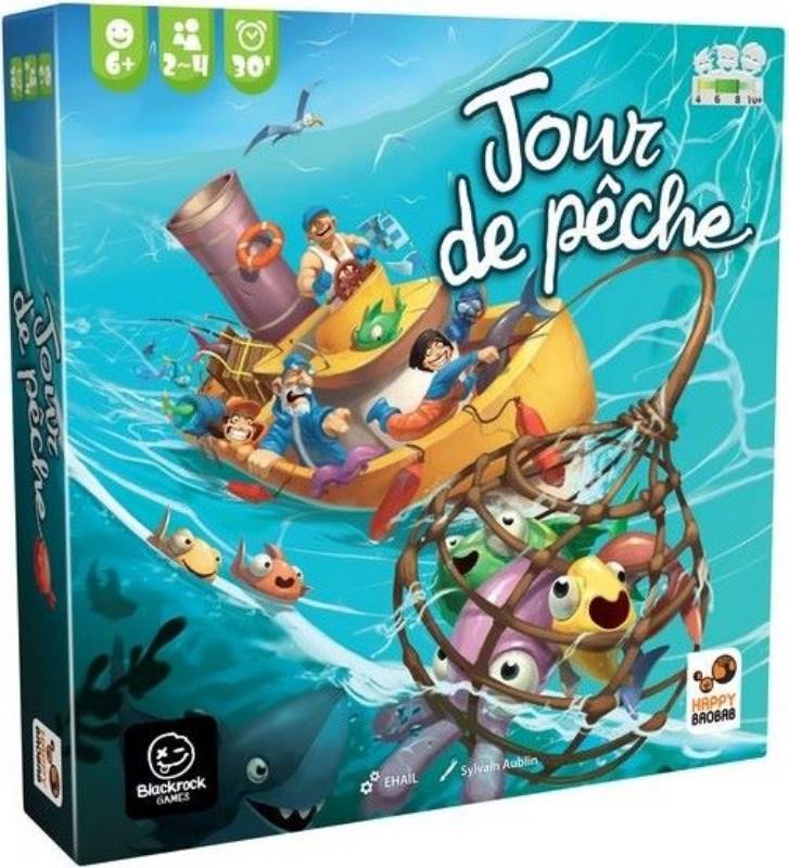 Pas d'image