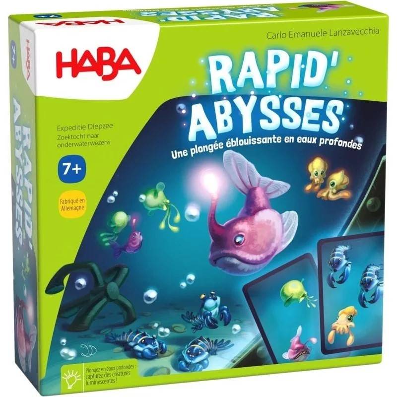 Pas d'image