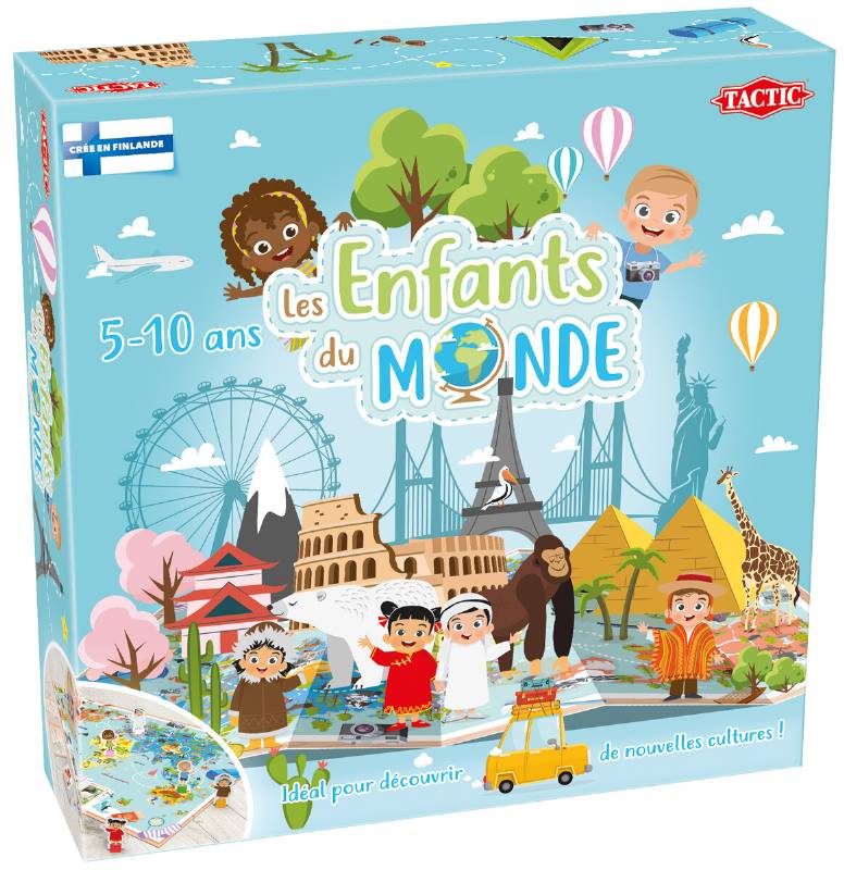 Pas d'image