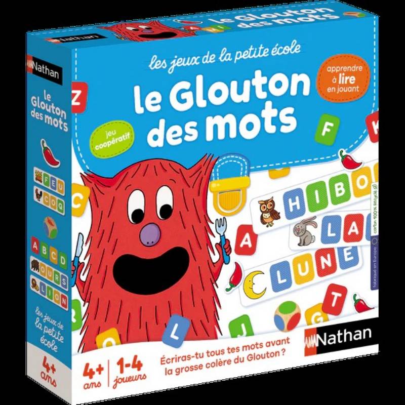 Pas d'image