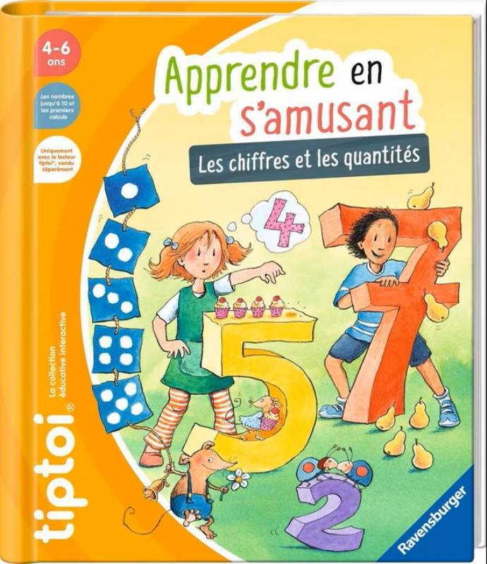 Pas d'image
