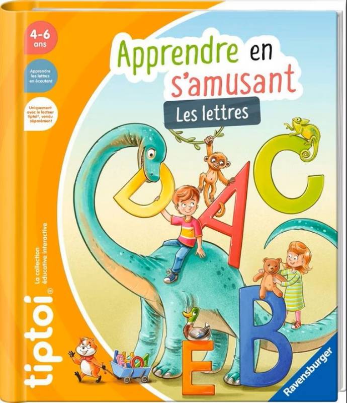 Pas d'image