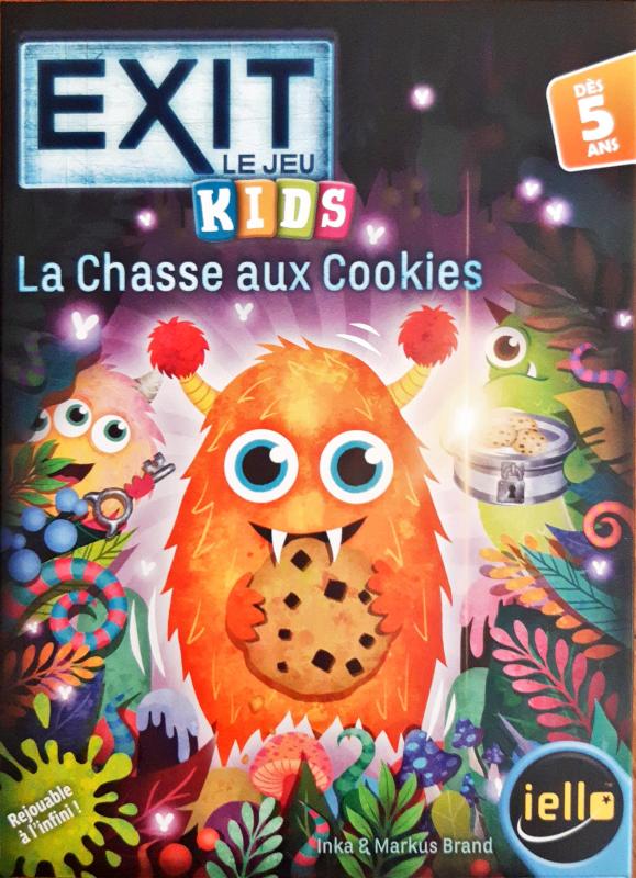 Pas d'image