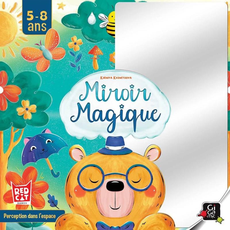 Pas d'image
