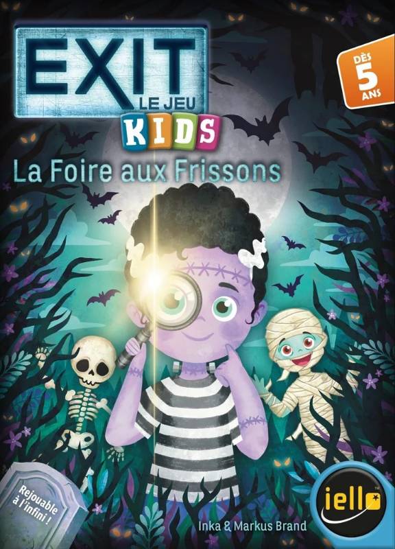 Pas d'image