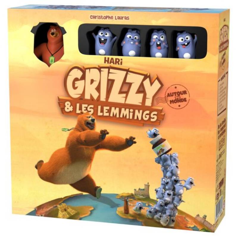 Pas d'image