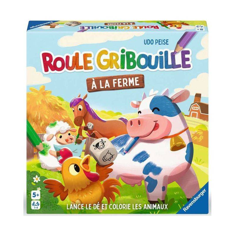 Pas d'image