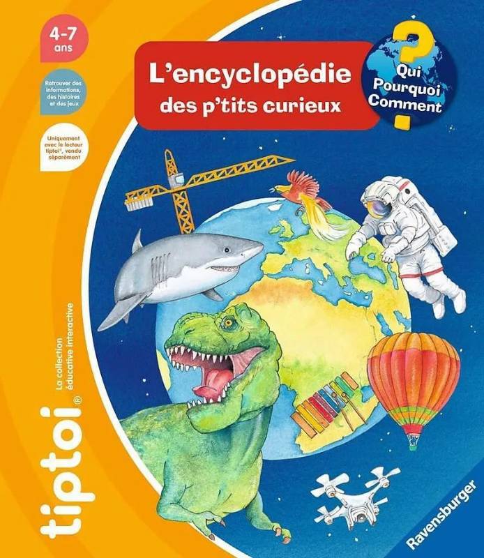 Pas d'image