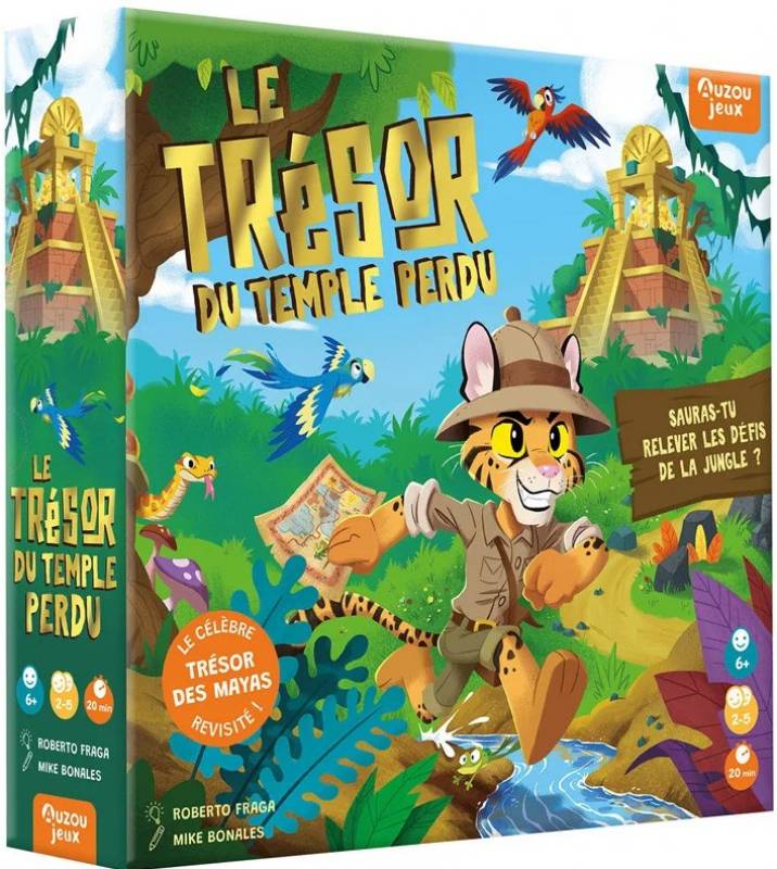 Pas d'image