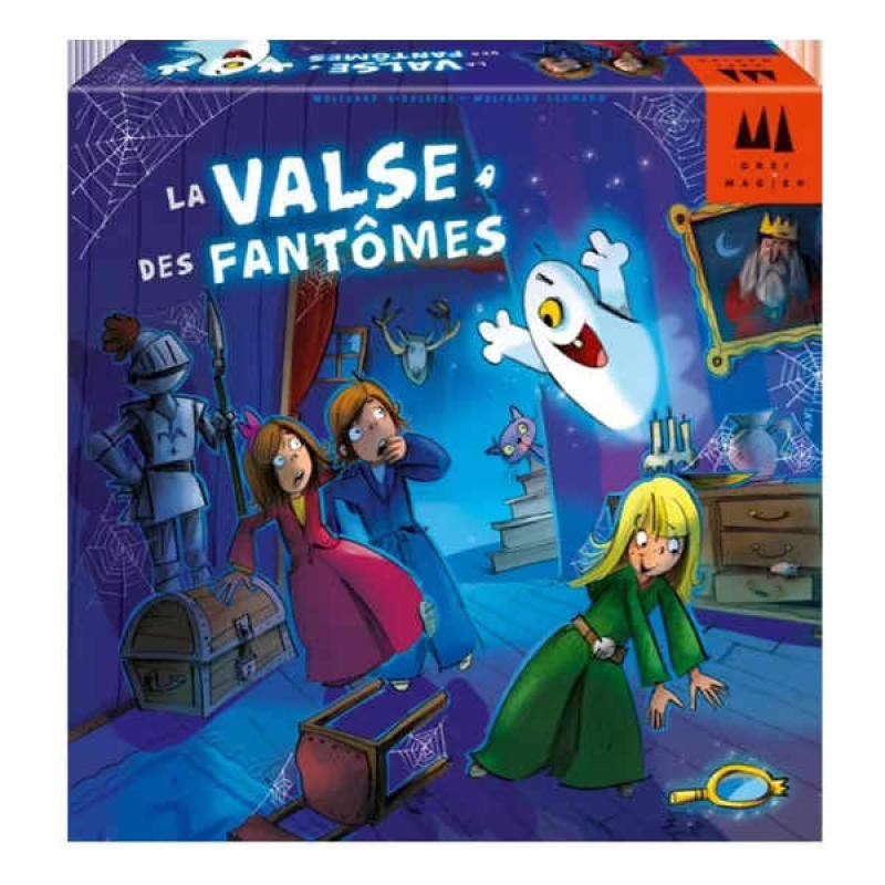 Pas d'image