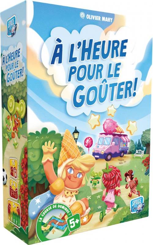 Pas d'image
