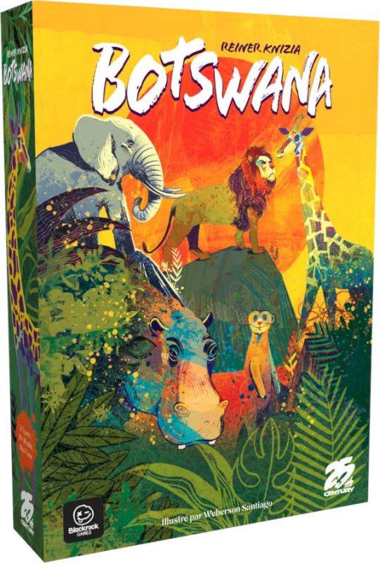 Pas d'image
