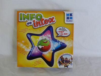 Pas d'image