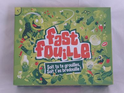 Pas d'image