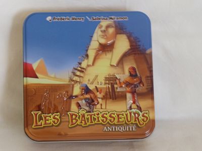 Pas d'image