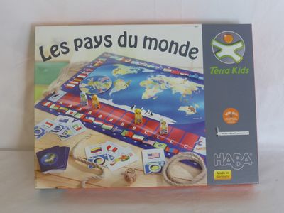 Pas d'image