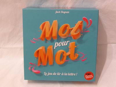 Pas d'image