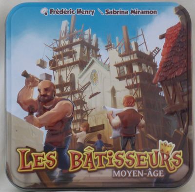 Pas d'image