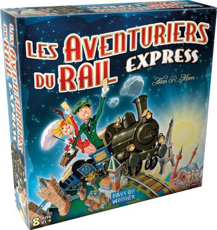 Pas d'image