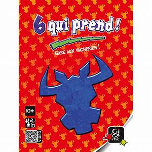 Pas d'image